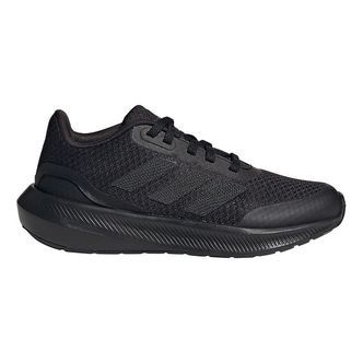 adidas Performance Sneakers - RunFalcon 3.0 K - Sort