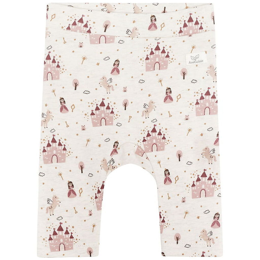 Hust and Claire Bukser - HCLuca - Adobe Rose m. Prinsesser