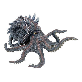 Papo Kraken - H: 5 cm