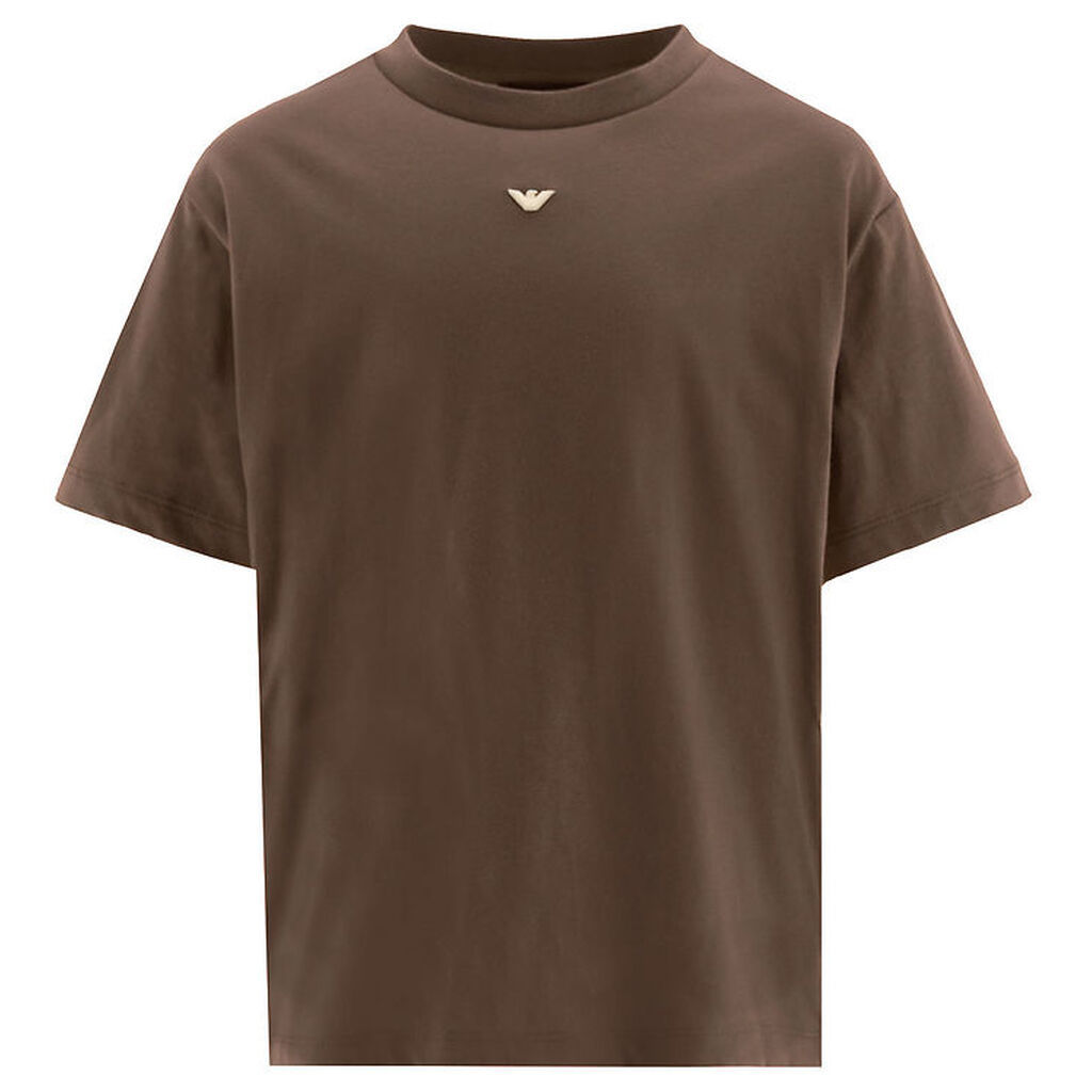 Emporio Armani T-shirt - Chokolate Chip