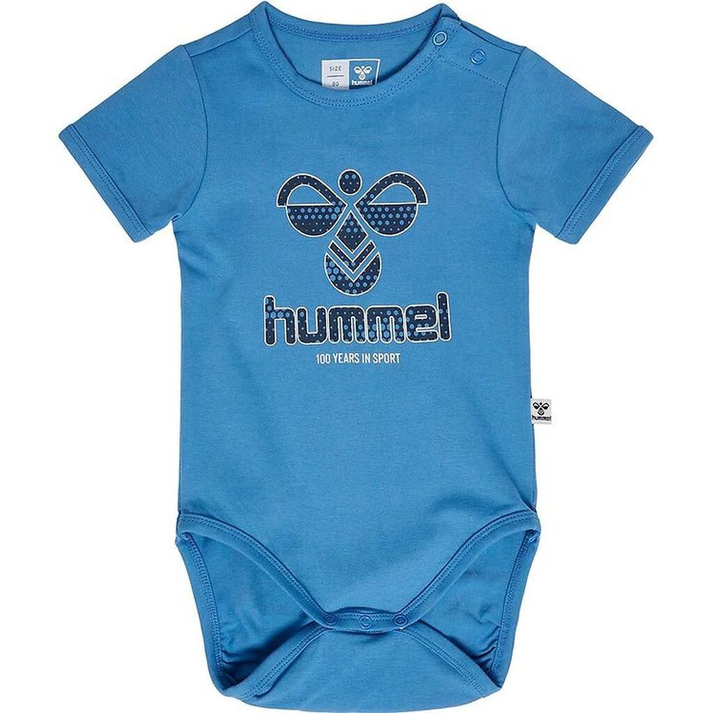 Hummel Body k/æ - hmlAzur - Riverside