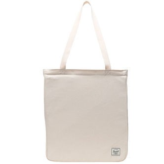 Herschel Shopper - Inga Tote - 16,5 L - Natural