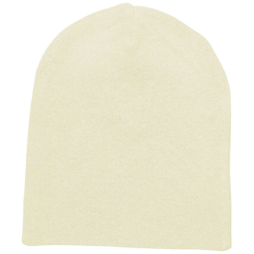 Racing Kids Hue - 2-lags - Ivory