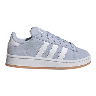 adidas Originals sko - Campus 00s - Crystal White/Cloud White/Wh