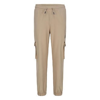 Jordan Bukser - Hemp