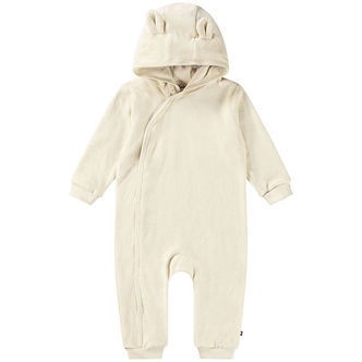 Molo Heldragt - Forest - White Noise