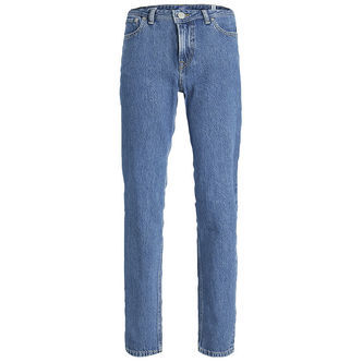Jack & Jones Jeans - JjiClark - JjOriginal - Noos - Blue Denim