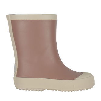 Wheat Gummistøvler - Muddy - Dusty Lilac