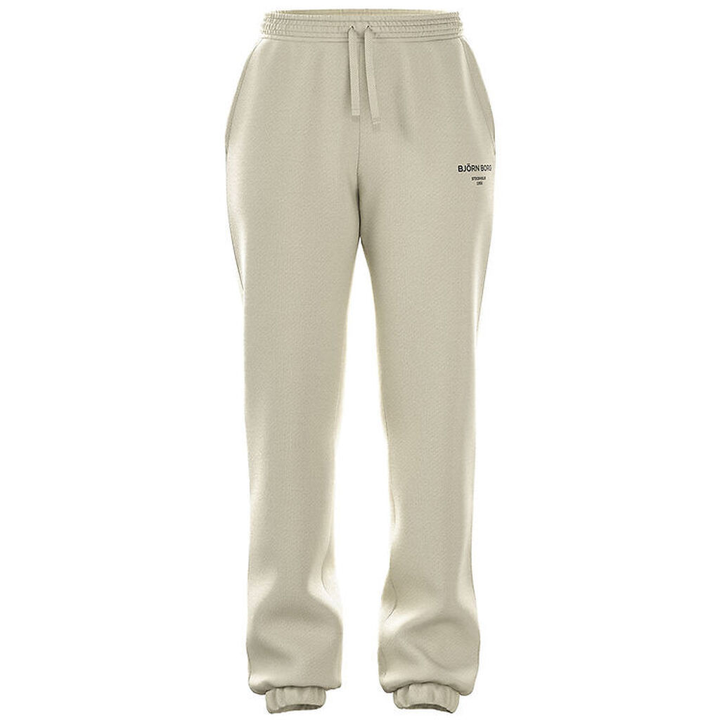 Björn Borg Sweatpants - Borg Essential - Castle Wall