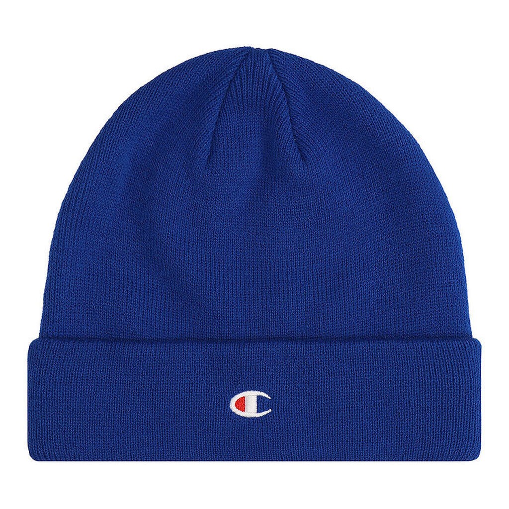 Champion Hue - Strik - Beanie - Surf the Web