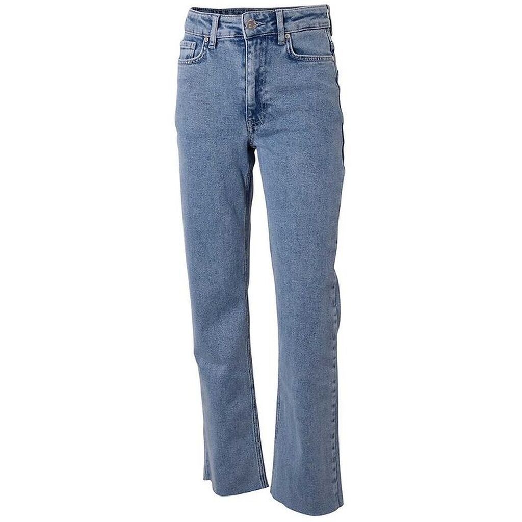 Hound Jeans - Semi Wide - Light Blue