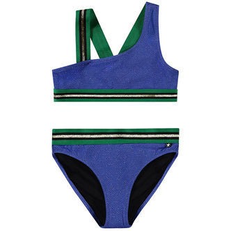 Molo Bikini - UV50+ - Nicola - Twilight Glit