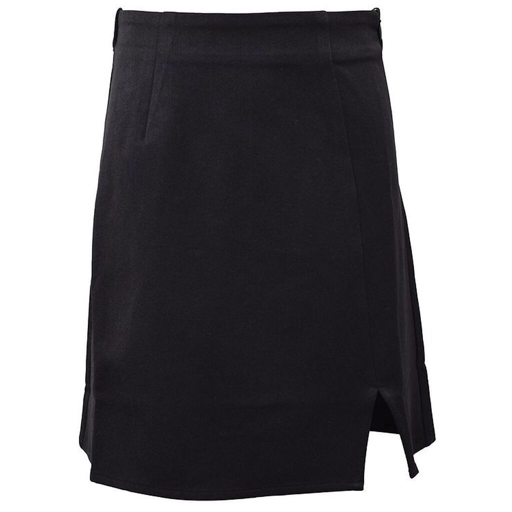 Hound Nederdel - Sort