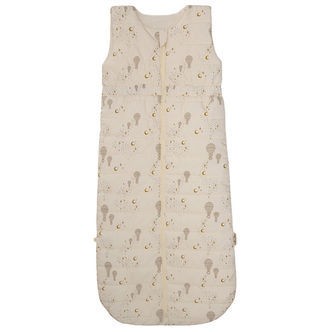 That's Mine Sovepose - Agnes - Dreamily