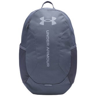 Under Armour Rygsæk - Hustle Lite - 26,5 L - Castlerock
