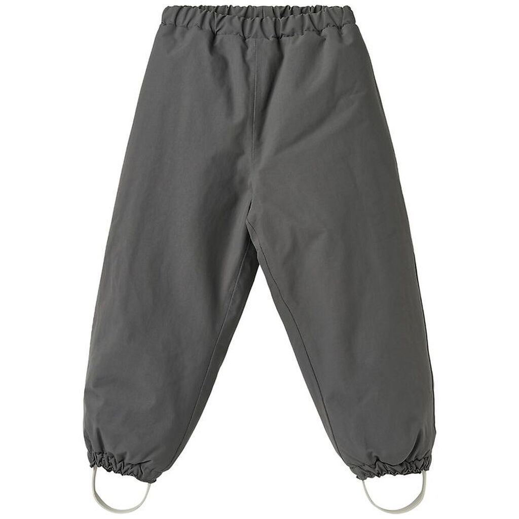 Wheat Skibukser - Jay - Black Sea