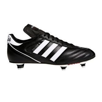 adidas Performance Fodboldstøvler - Kaiser 5 Cup - Sort