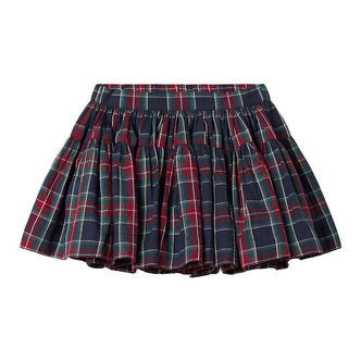 MarMar Nederdel - Solange - Pilot Navy Check