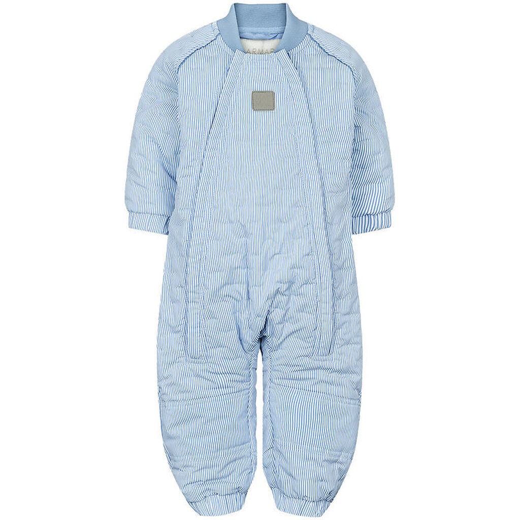 MarMar Termodragt - Ozai - Air Stripe