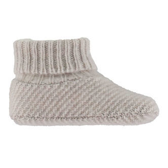 MP Futter - Uld - Cassidy - Sand Melange