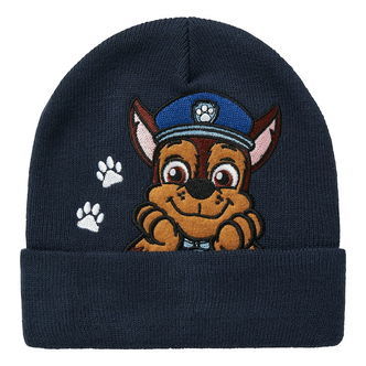 Name it Hue - NmmJaguar - Strik - Paw - Navy Blazer