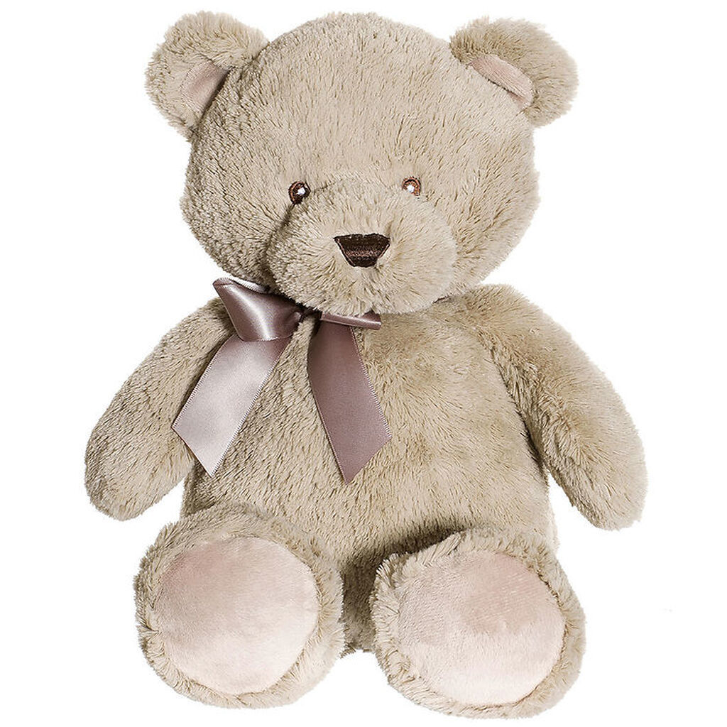 Teddykompaniet Bamse - Elton - 38 cm