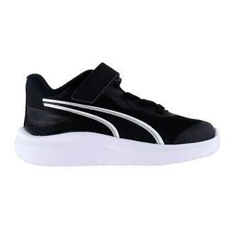 Puma Sko - Skyrocket 2 AC+ Inf - Sort/Hvid