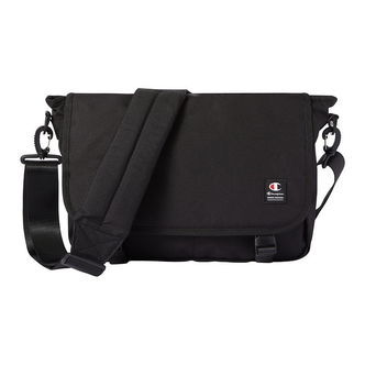 Champion Skuldertaske - Black Beauty