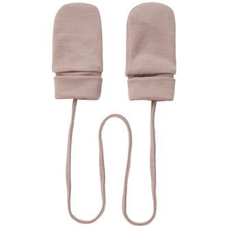 Name It Luffer - NbfWillit - Uld - Shadow Gray