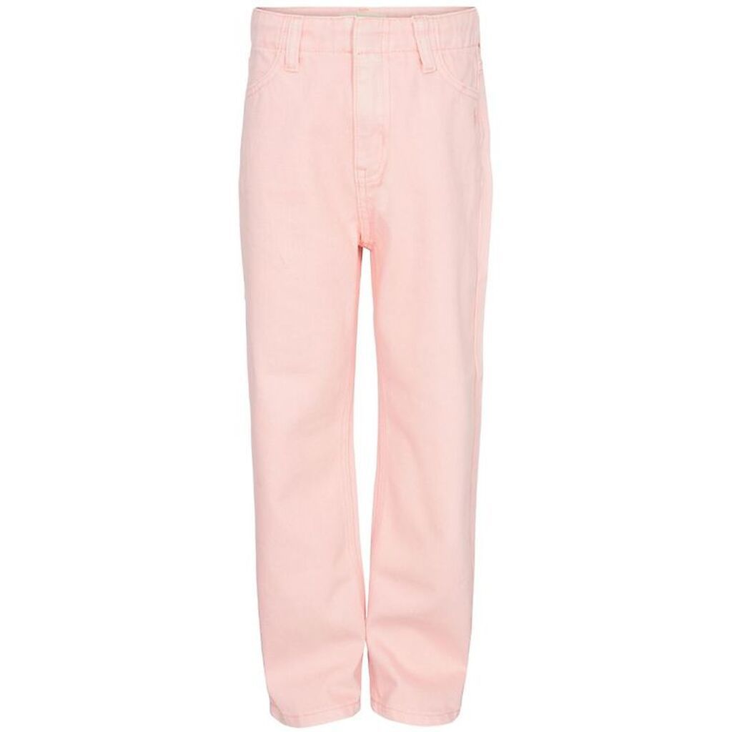 Petit by Sofie Schnoor Jeans - Light Pink