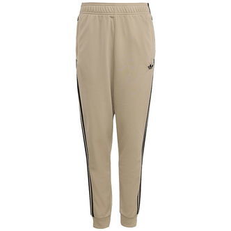 adidas Originals Sweatpants - SST - Stokha/Black