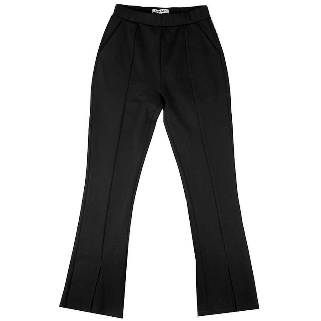 Cost:Bart Bukser - CBRika - Sort