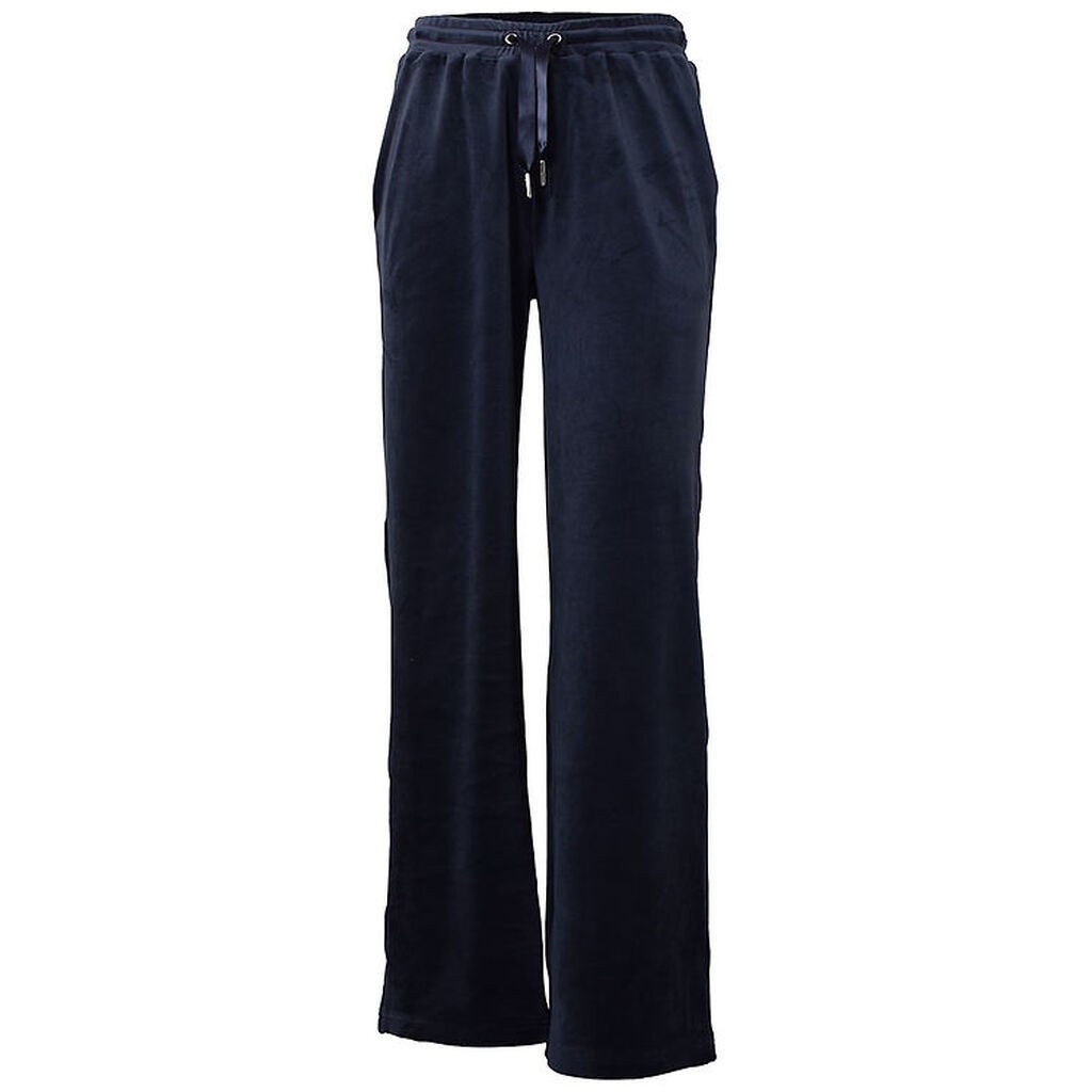 Hound Velourbukser - Navy
