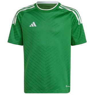 adidas Performance T-shirt - Campeon 23 - Teagrn
