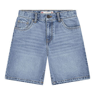 Levis Shorts - '94 Baggy - Good Grades