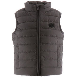 Emporio Armani Dunvest - Koksgrå