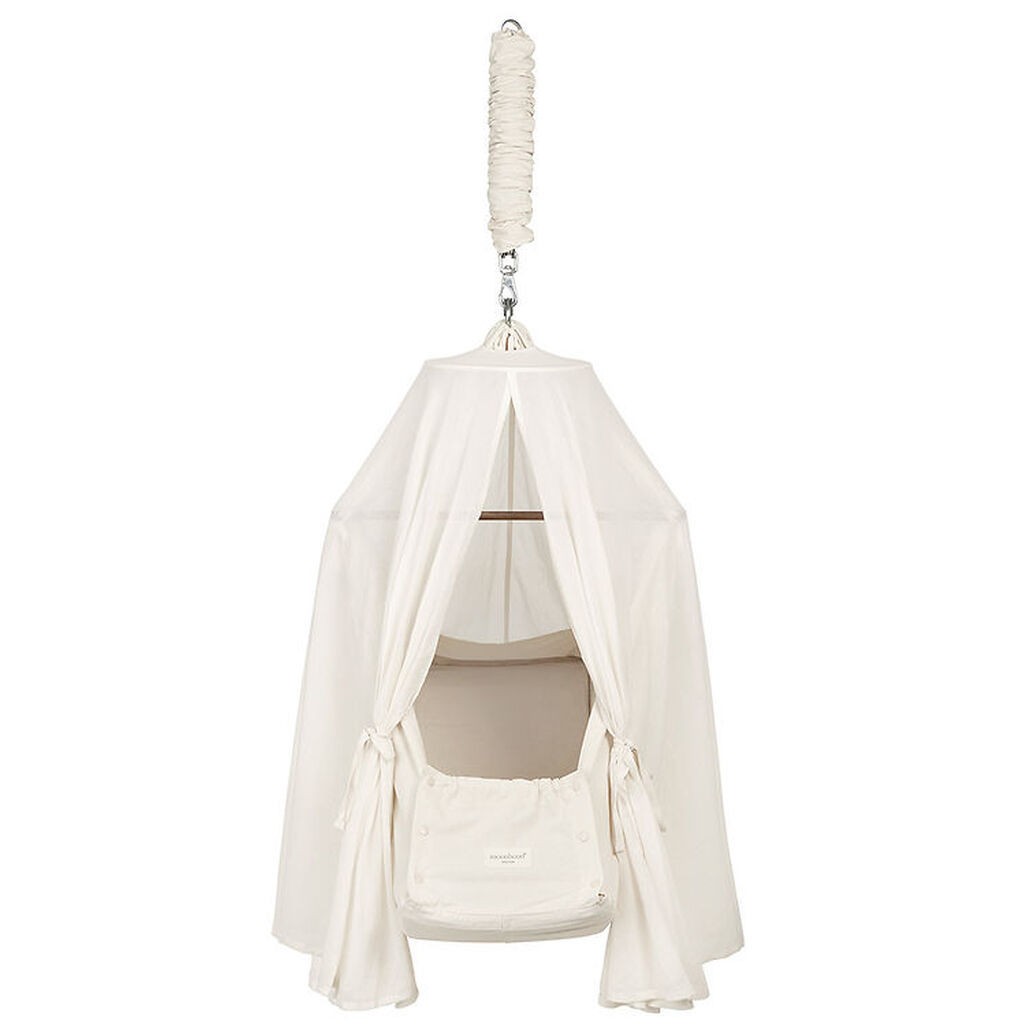 Moonboon Baldakin - Heaven - Nature