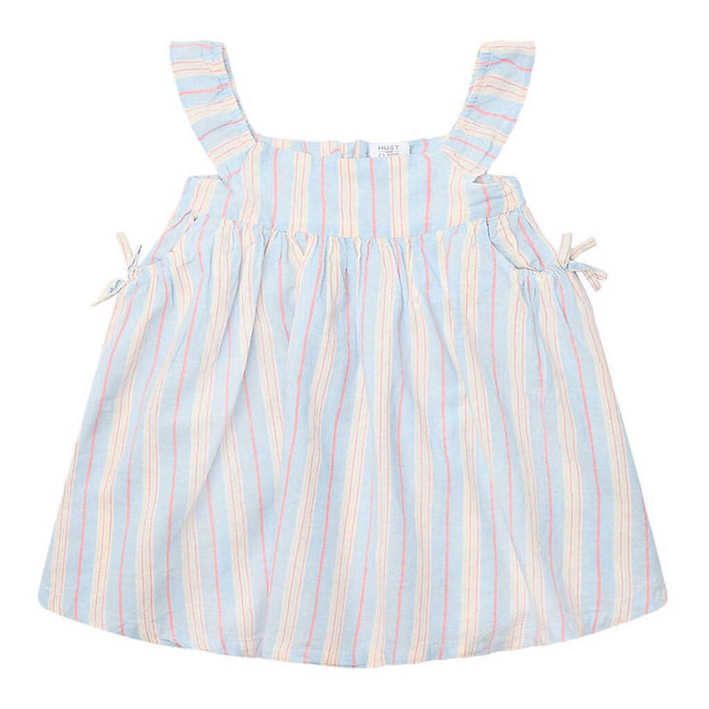 Hust and Claire Kjole - Karoline - Winter Sky