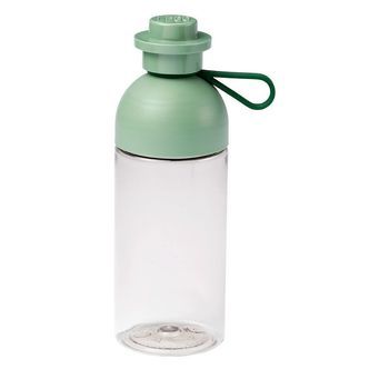 LEGOÂ® Storage Drikkedunk - 500 ml - Sand Green