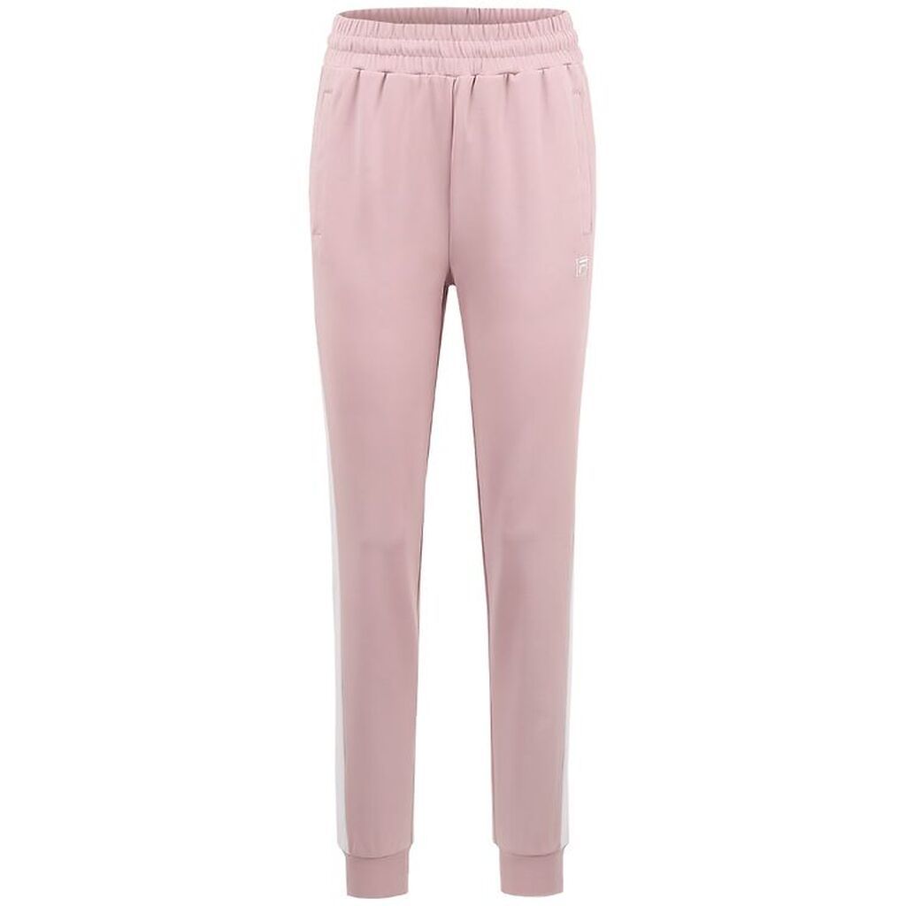 Fila Sweatpants - Radia - Keepsake Lilac/Bright White