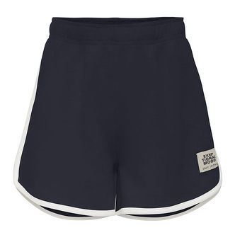Kids Only Shorts - KogLassie - Night Sky