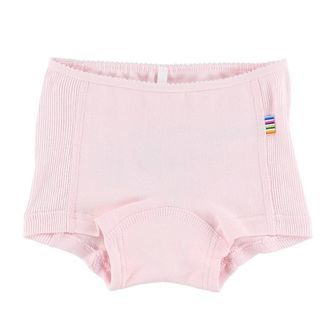 Joha Hipsters - Lyserød