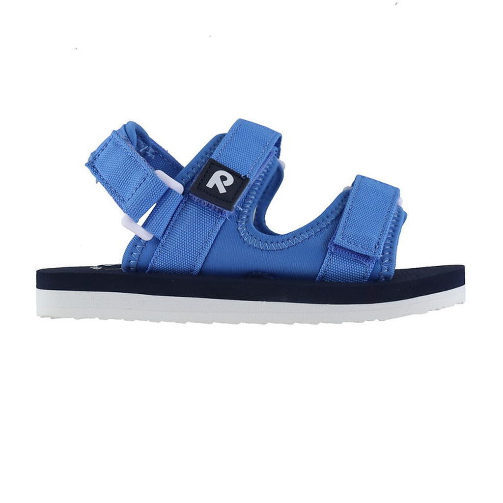 Reima Sandaler - Minsa 2.0 - Cool Blue