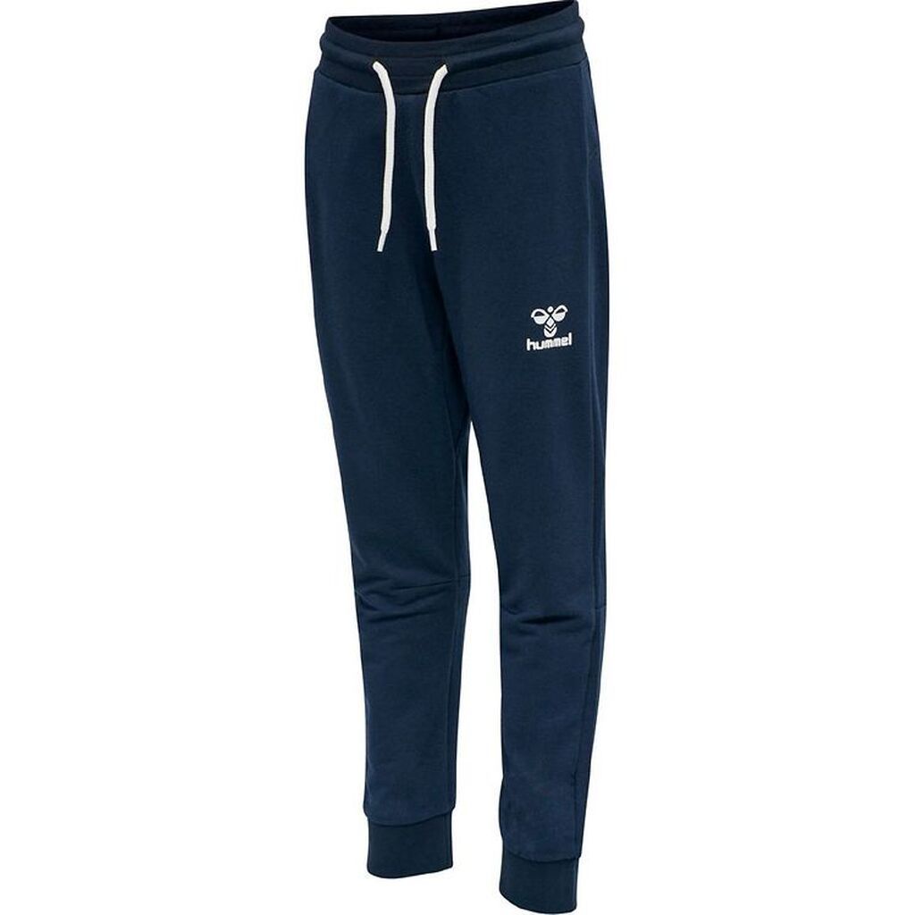 Hummel Sweatpants - hmlOn - Navy