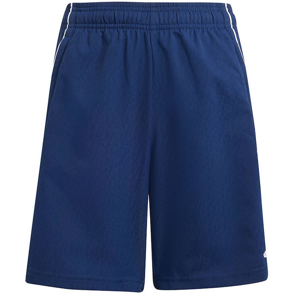 adidas Performance Shorts - Tiro25C - Tenabl/Creblu