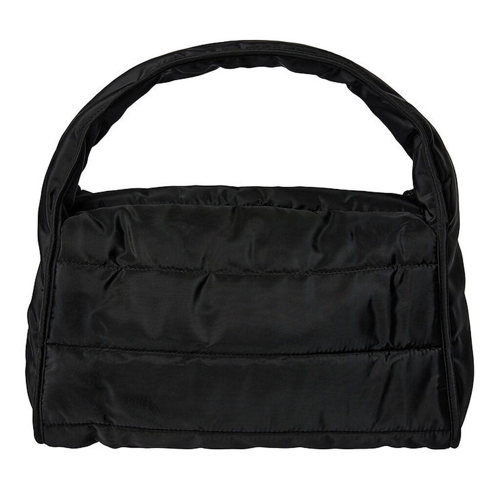 Sofie Schnoor Skuldertaske - Sort