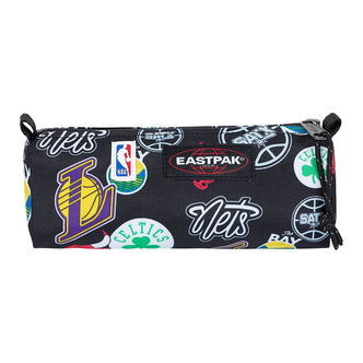Eastpak Penalhus - Benchmark Single - NBA TeamPattern