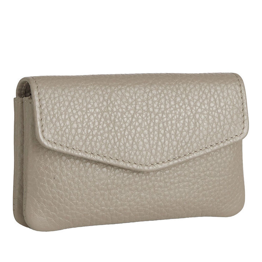 Markberg Pung - FaithMBG - Grain - Taupe/Guld