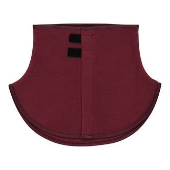 LEGOÂ® Wear Halsedisse - Fleece - LWAtlin - Bordeaux
