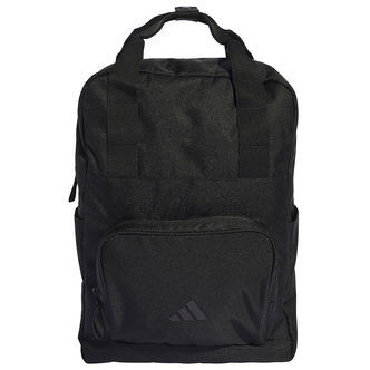 adidas Performance Rygsæk - adidas PRIME BP - Sort/Carbon